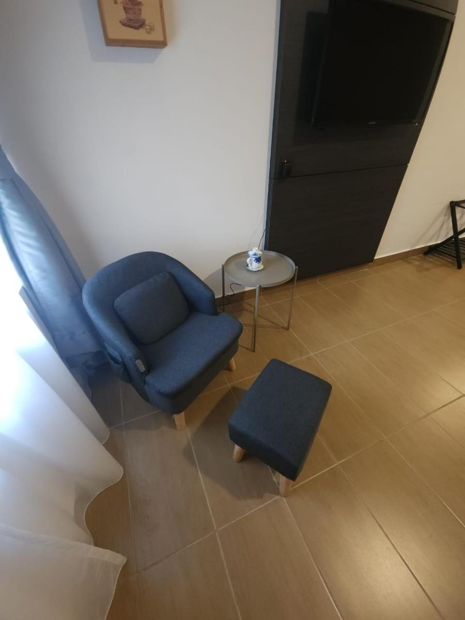 Yu Hotel Chinatown Kuala Lumpur Eksteriør bilde